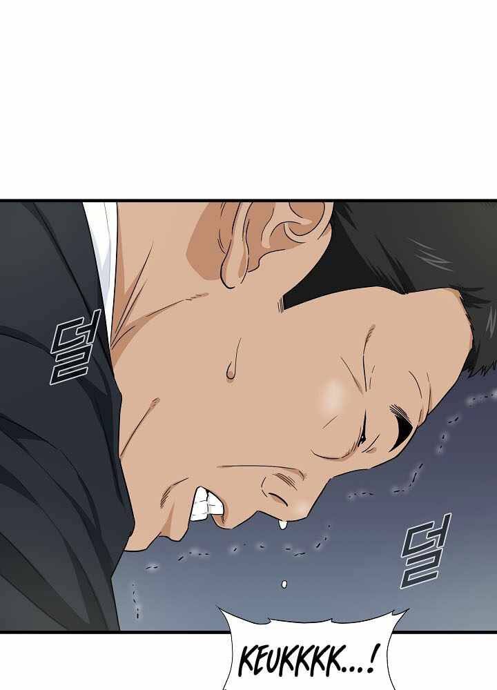 Đây Là Luật Chap 55 - Next Chap 56