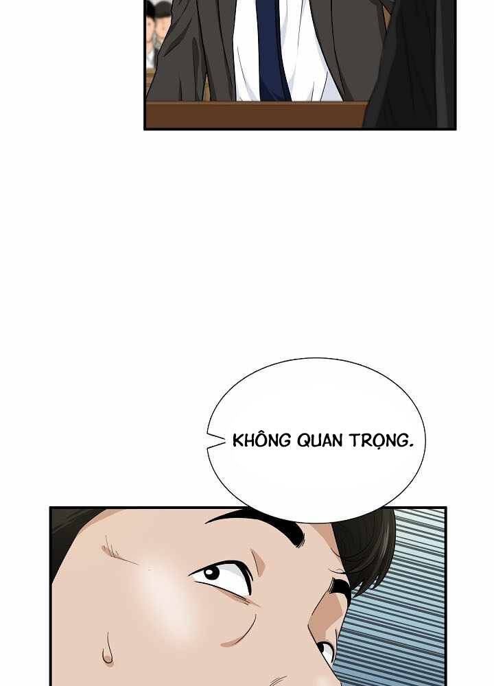 Đây Là Luật Chap 55 - Next Chap 56