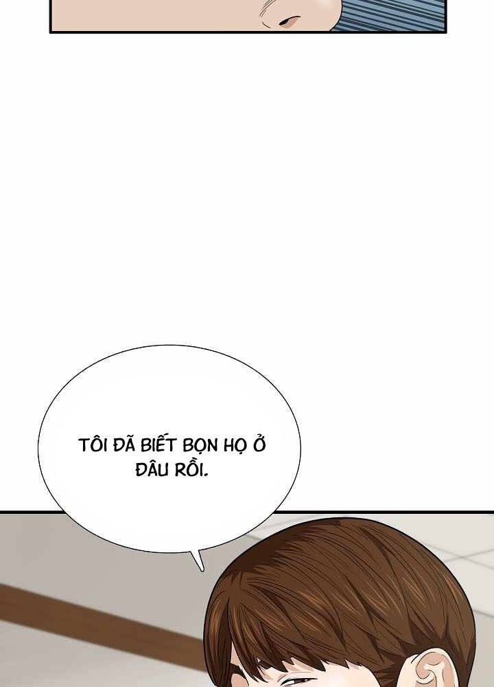 Đây Là Luật Chap 55 - Next Chap 56