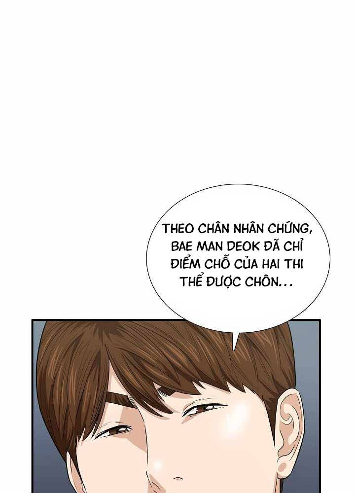 Đây Là Luật Chap 55 - Next Chap 56