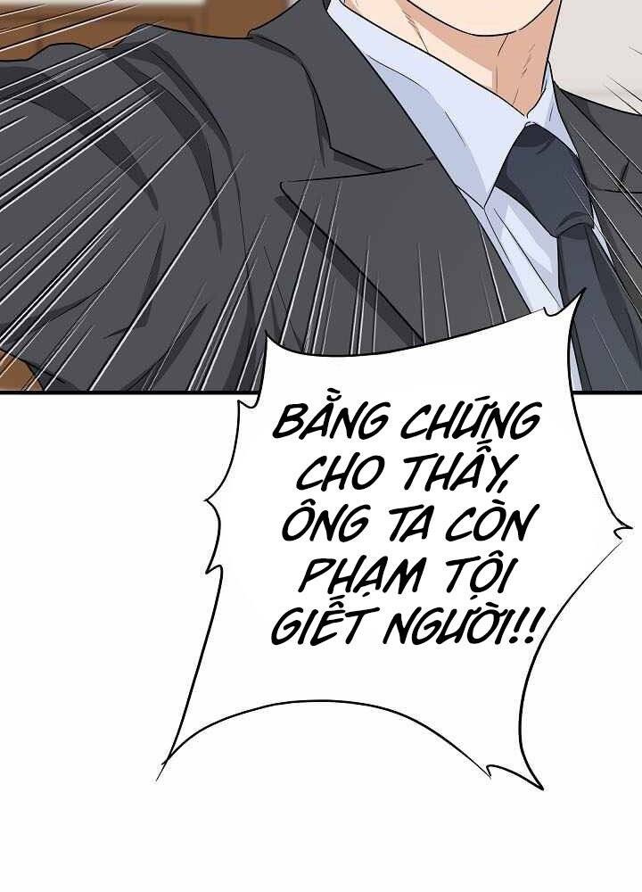 Đây Là Luật Chap 55 - Next Chap 56