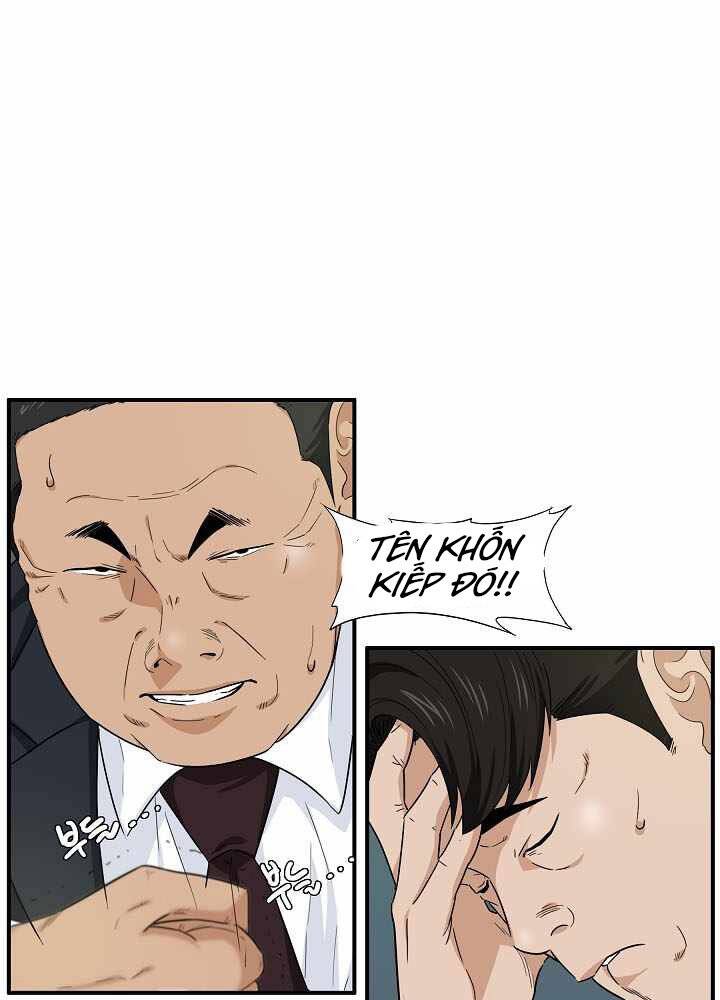 Đây Là Luật Chap 55 - Next Chap 56