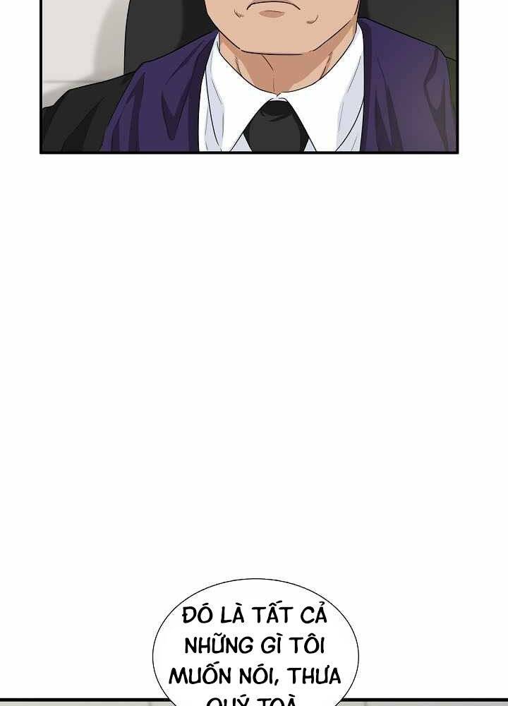 Đây Là Luật Chap 55 - Next Chap 56