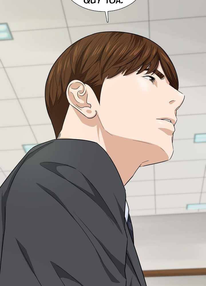 Đây Là Luật Chap 55 - Next Chap 56