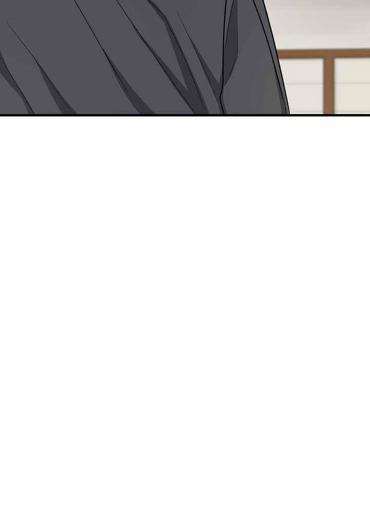 Đây Là Luật Chap 55 - Next Chap 56