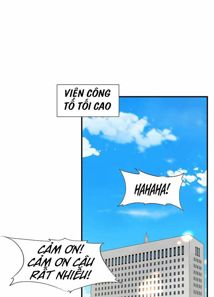 Đây Là Luật Chap 55 - Next Chap 56