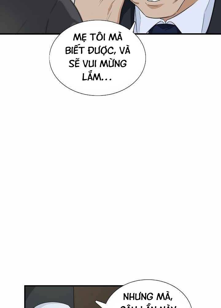 Đây Là Luật Chap 55 - Next Chap 56