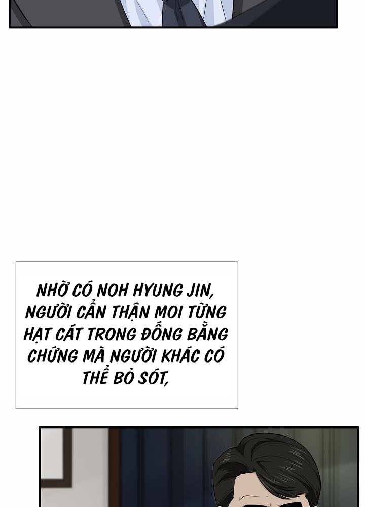 Đây Là Luật Chap 55 - Next Chap 56