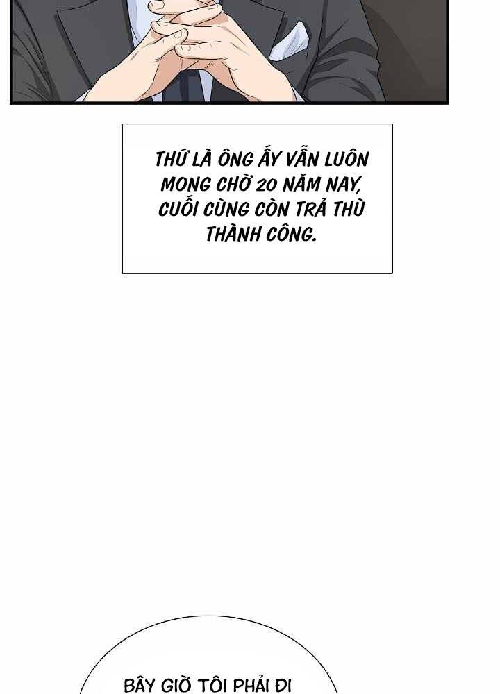 Đây Là Luật Chap 55 - Next Chap 56