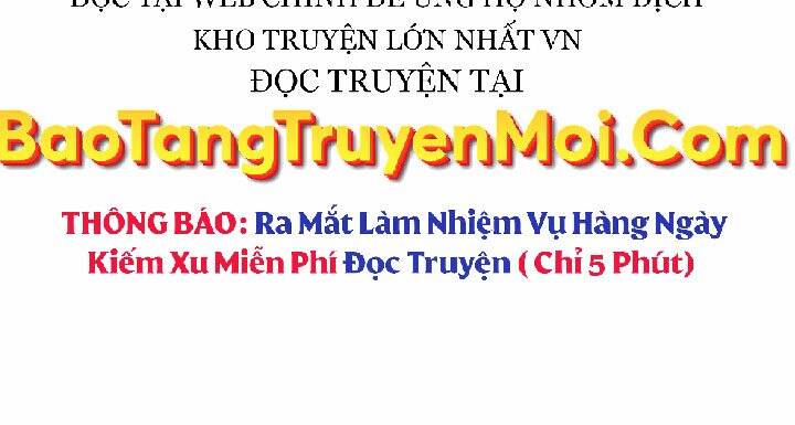 Đây Là Luật Chap 55 - Next Chap 56