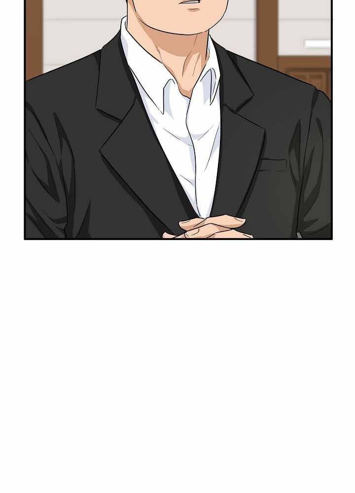 Đây Là Luật Chap 55 - Next Chap 56