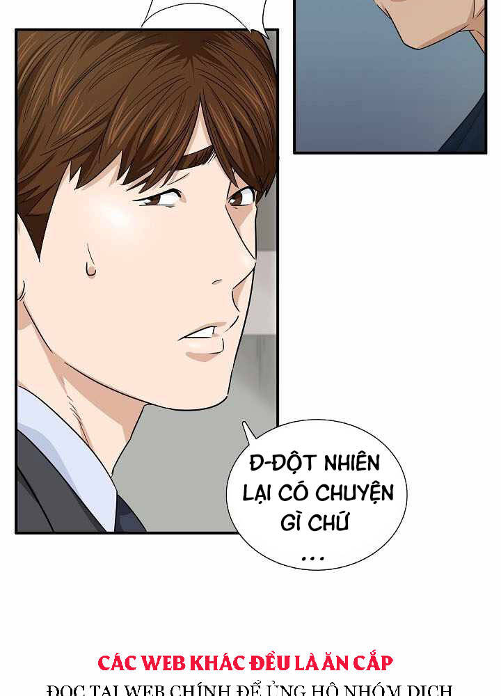 Đây Là Luật Chap 55 - Next Chap 56