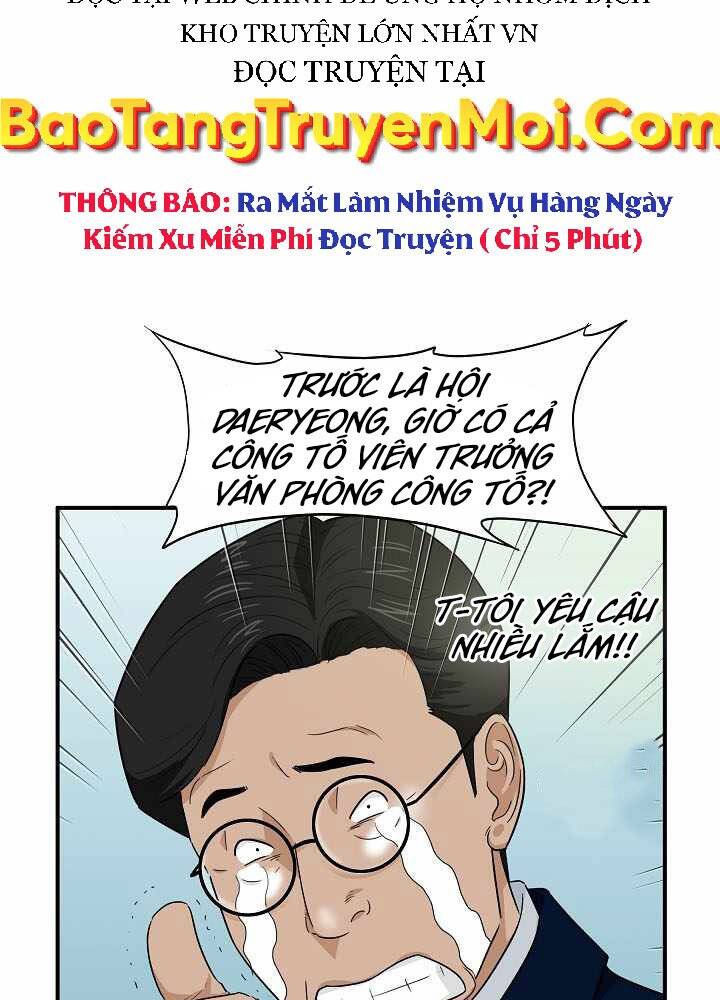 Đây Là Luật Chap 55 - Next Chap 56