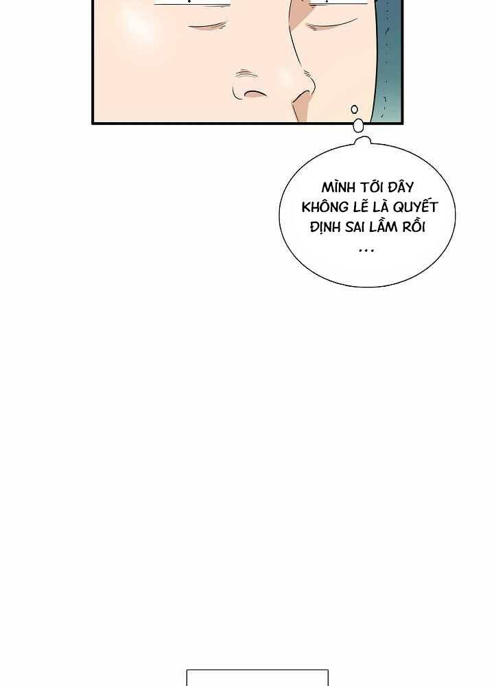Đây Là Luật Chap 55 - Next Chap 56