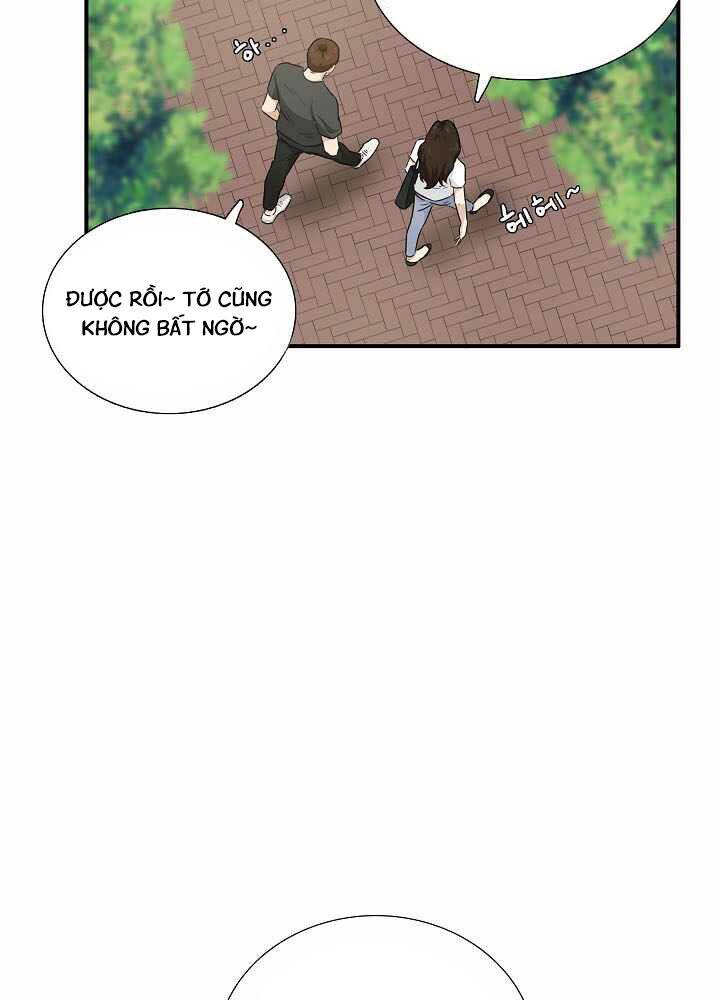 Đây Là Luật Chap 55 - Next Chap 56