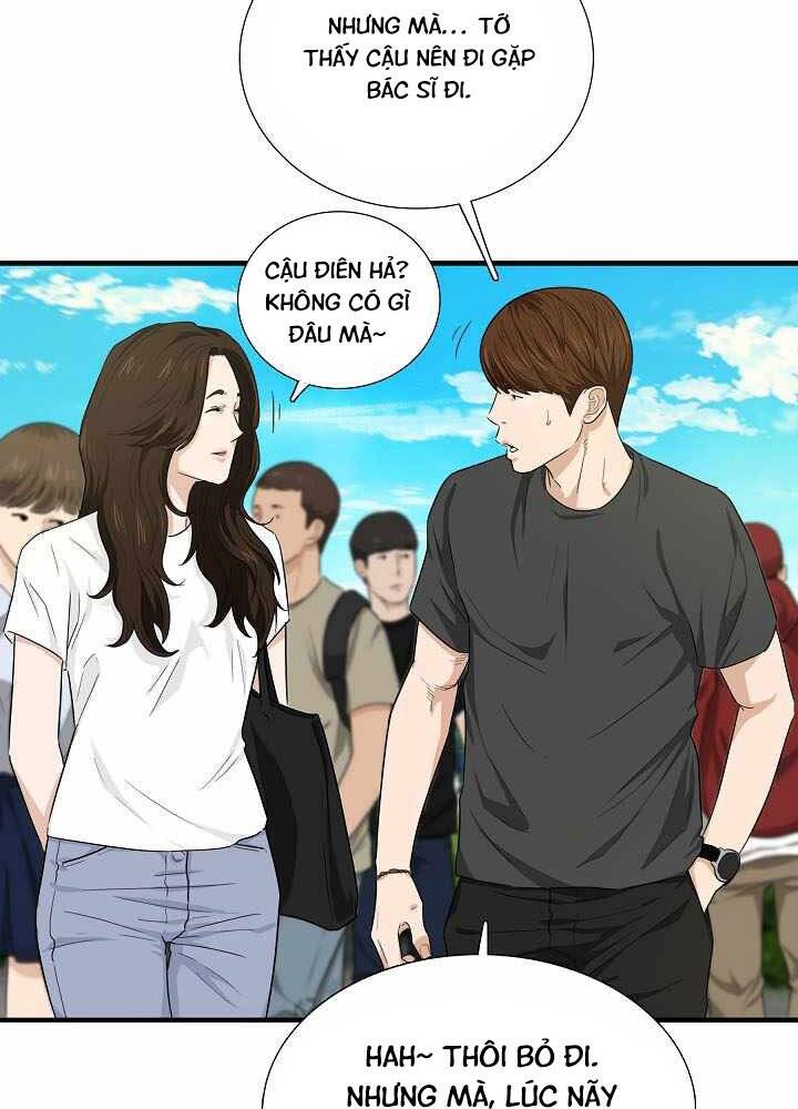 Đây Là Luật Chap 55 - Next Chap 56