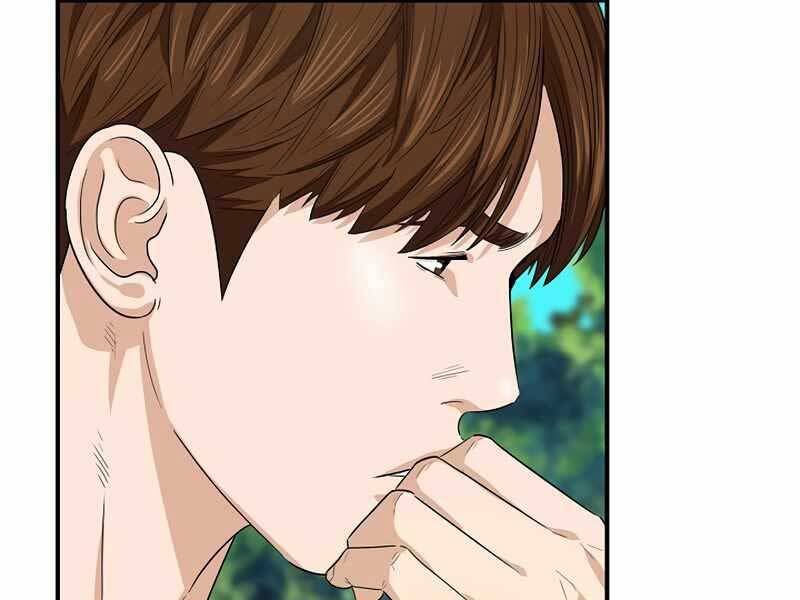 Đây Là Luật Chap 56 - Next Chap 57