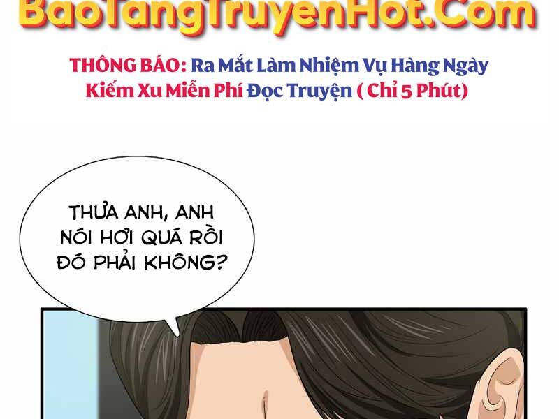 Đây Là Luật Chap 56 - Next Chap 57