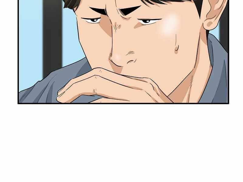 Đây Là Luật Chap 56 - Next Chap 57