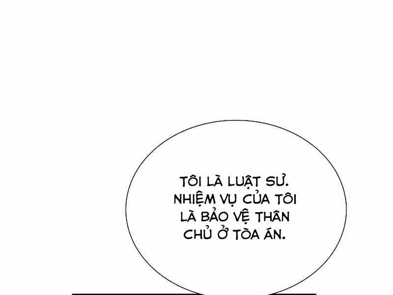 Đây Là Luật Chap 56 - Next Chap 57