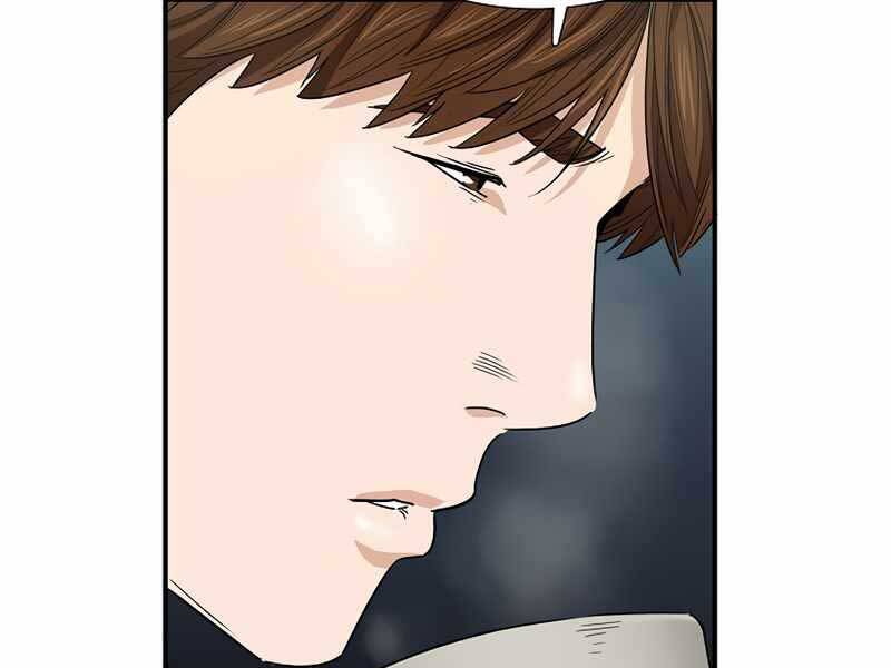 Đây Là Luật Chap 56 - Next Chap 57