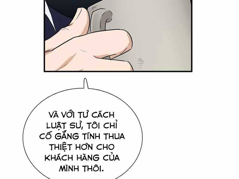 Đây Là Luật Chap 56 - Next Chap 57