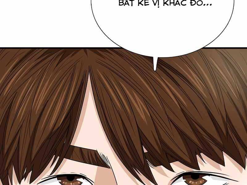 Đây Là Luật Chap 56 - Next Chap 57