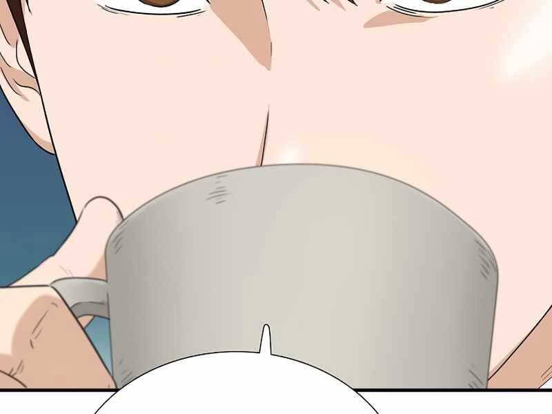 Đây Là Luật Chap 56 - Next Chap 57