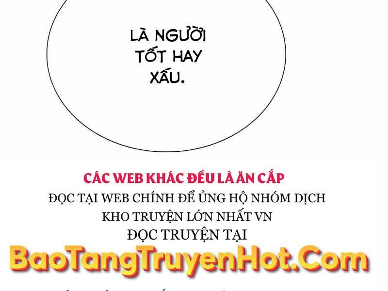 Đây Là Luật Chap 56 - Next Chap 57