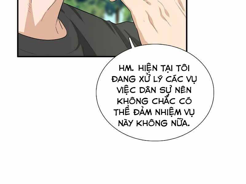 Đây Là Luật Chap 56 - Next Chap 57