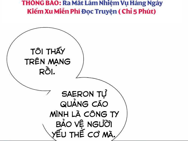 Đây Là Luật Chap 56 - Next Chap 57