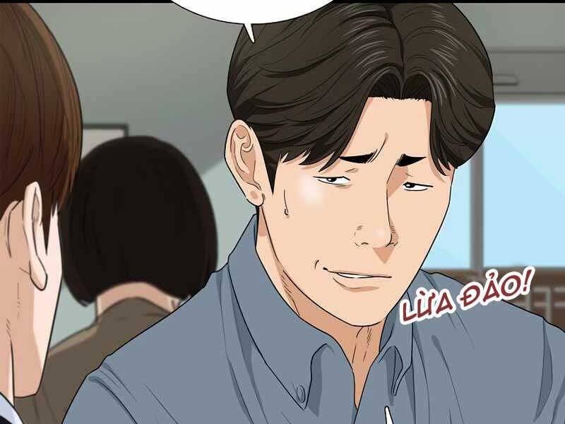 Đây Là Luật Chap 56 - Next Chap 57