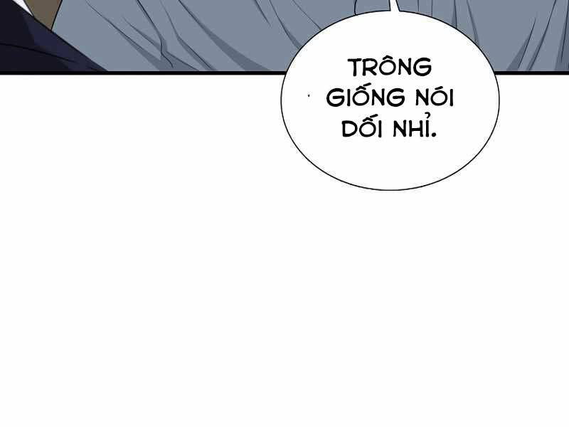 Đây Là Luật Chap 56 - Next Chap 57
