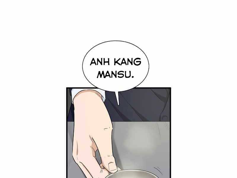Đây Là Luật Chap 56 - Next Chap 57