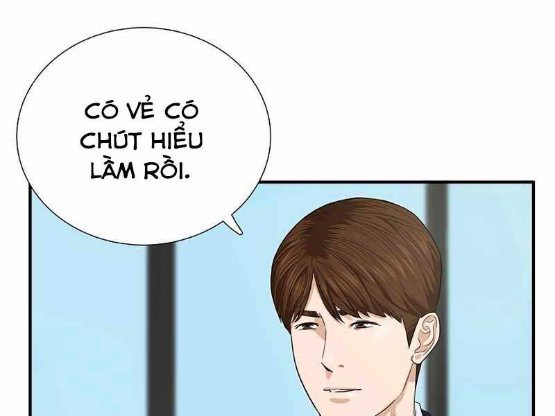 Đây Là Luật Chap 56 - Next Chap 57