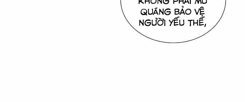 Đây Là Luật Chap 56 - Next Chap 57