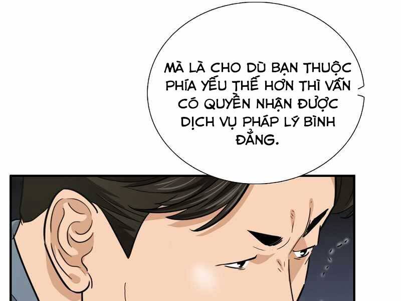 Đây Là Luật Chap 56 - Next Chap 57