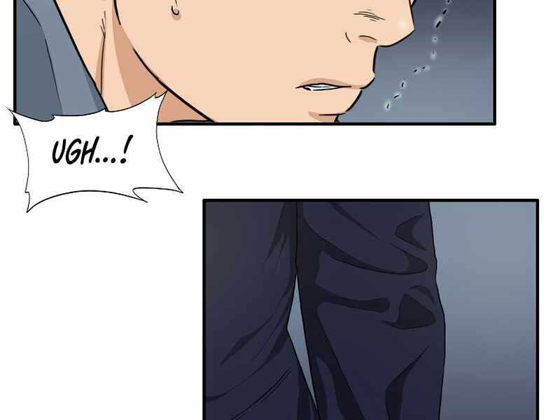 Đây Là Luật Chap 56 - Next Chap 57