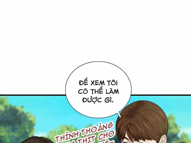 Đây Là Luật Chap 56 - Next Chap 57