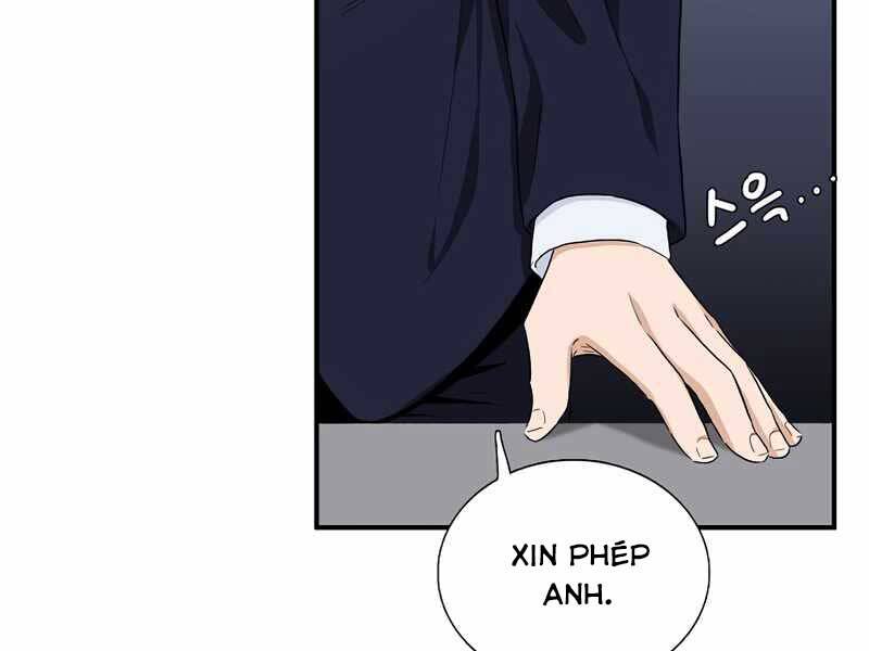 Đây Là Luật Chap 56 - Next Chap 57