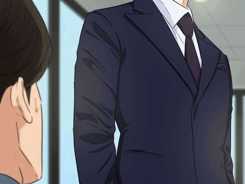 Đây Là Luật Chap 56 - Next Chap 57