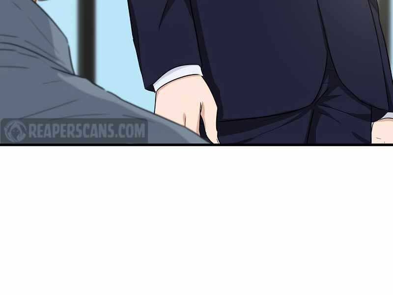 Đây Là Luật Chap 56 - Next Chap 57