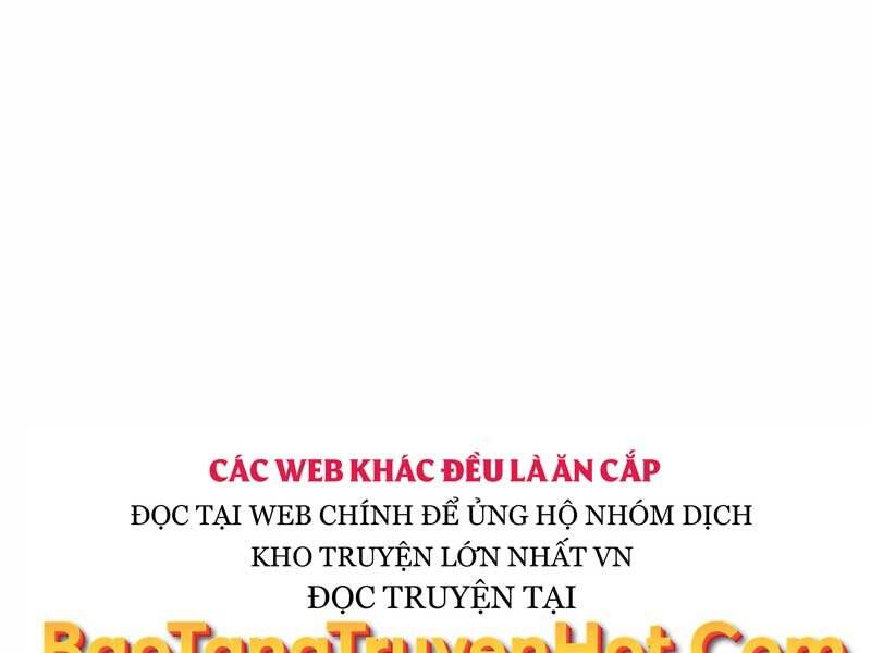 Đây Là Luật Chap 56 - Next Chap 57