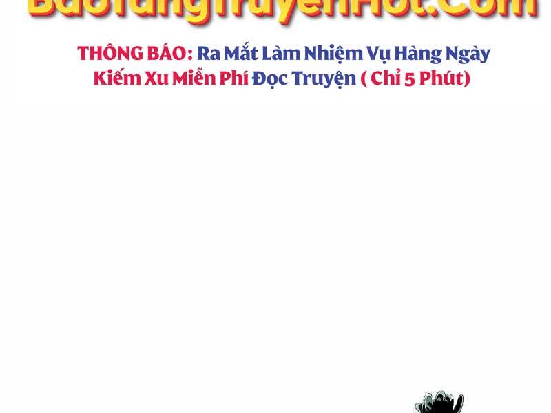 Đây Là Luật Chap 56 - Next Chap 57