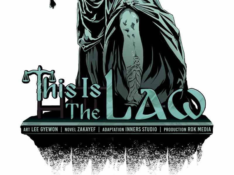 Đây Là Luật Chap 56 - Next Chap 57