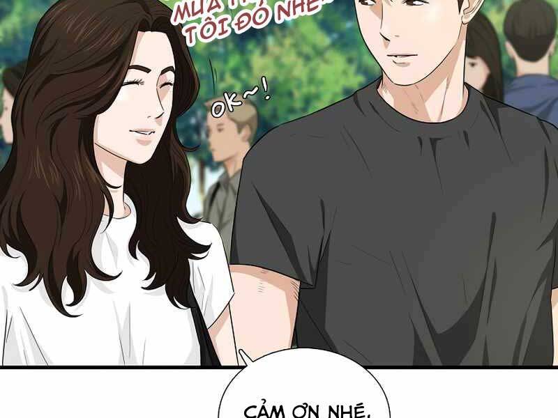 Đây Là Luật Chap 56 - Next Chap 57