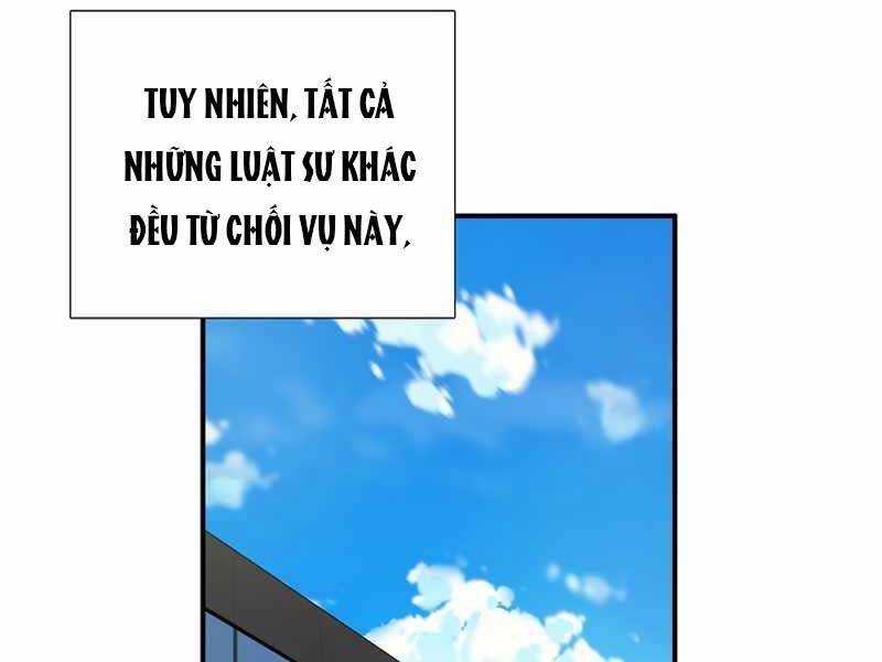 Đây Là Luật Chap 56 - Next Chap 57