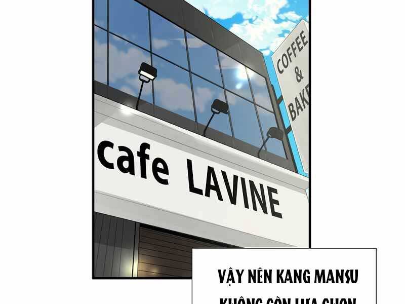 Đây Là Luật Chap 56 - Next Chap 57