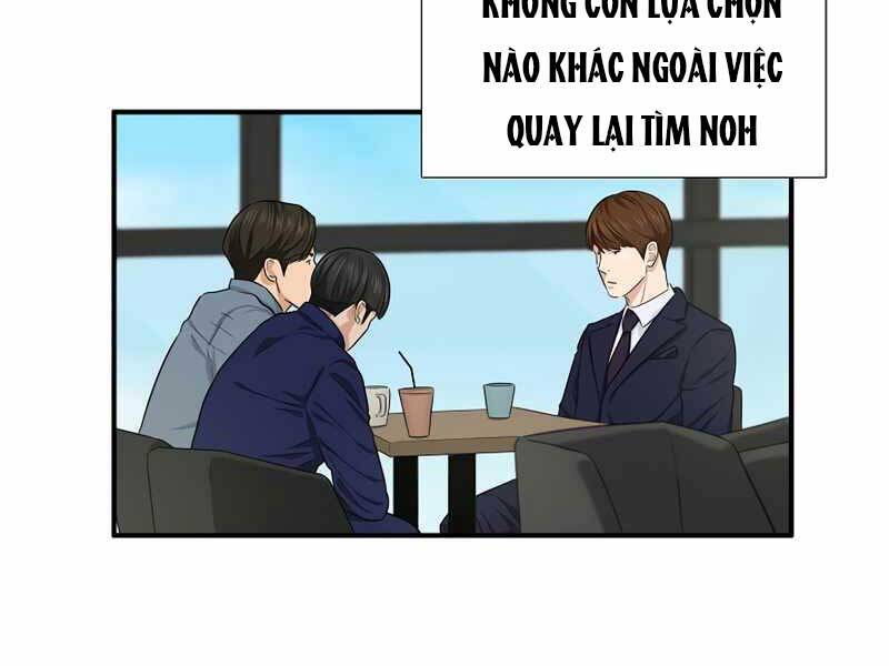 Đây Là Luật Chap 56 - Next Chap 57