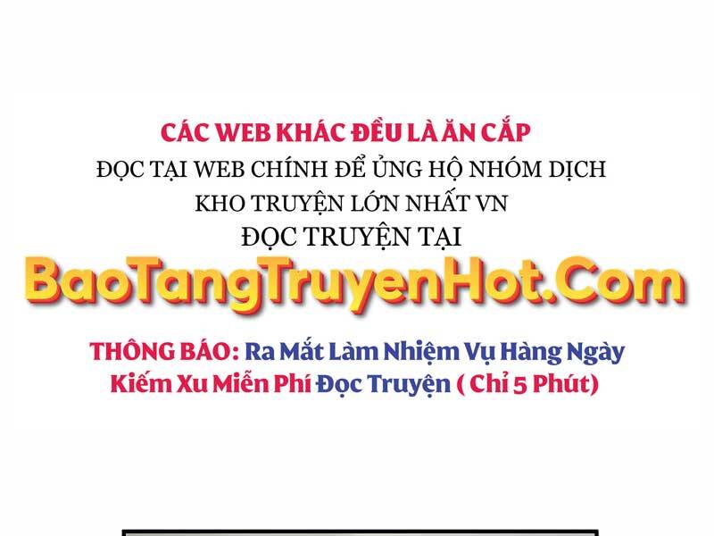 Đây Là Luật Chap 56 - Next Chap 57